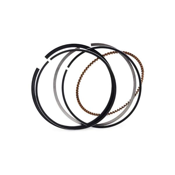 تصویر محصول رینگ پیستون بی ام و سری 6 کروک 650i سال 2012